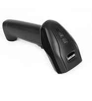 PERKON 1D Laser PS30 USB El Tipi Barkod Okuyucu