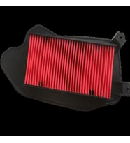 HONDA ACTİVA S HAVA FİLTRESİ OEM KALİTE