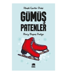 Gümüş Patenler