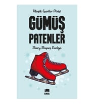 Gümüş Patenler