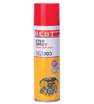 BEST SPREY ETER 250ml.