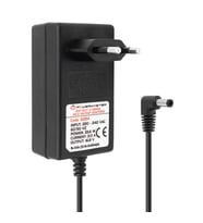 Powermaster PM-5284 16.8 Volt - 2 Amper - 33.6 Watt 5.5*2.5 Mm L Uçlu Şarjlı Matkap Adaptörü