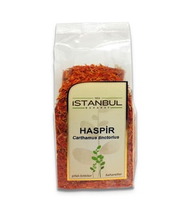 İstanbul Baharat Haspir (Aspir) 40 gr