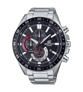 Casio EFV-620D-1A4VUDF Kol Saati