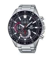 Casio EFV-620D-1A4VUDF Kol Saati