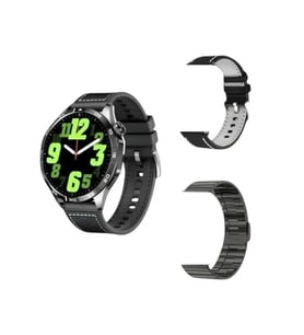 G4 Saat