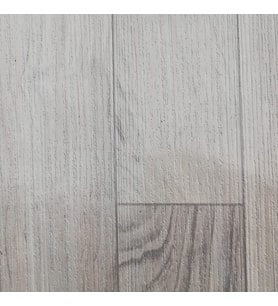 MUŞAMBA AHŞAP DESENLİ 2m X 2m pvc ZEMİN KAPLAMA YER DÖŞEMESİ İKİ (STD)