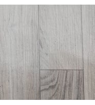 MUŞAMBA AHŞAP DESENLİ 2m X 2m pvc ZEMİN KAPLAMA YER DÖŞEMESİ İKİ (STD)
