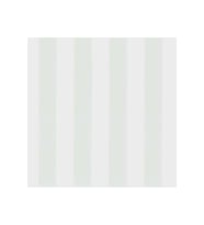 PROWALL VERONIS DUVAR KAĞIDI 6623-1 (16,5m2)