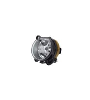 Volkswagen Transporter T5 Sis Farı Sag 2004-2010 Model Arası 7h0941700c