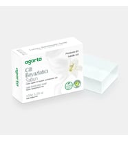 Cilt Beyazlatıcı Sabun 150 Gr