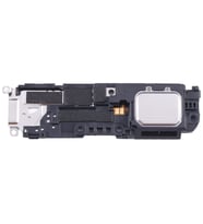 Xiaomi 13 Buzzer Hoparlör 2211133C 2211133G