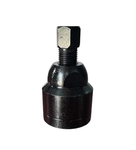 RKS R250 Volant Çektirmesi