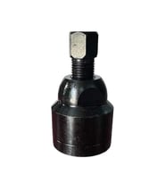 RKS R250 Volant Çektirmesi