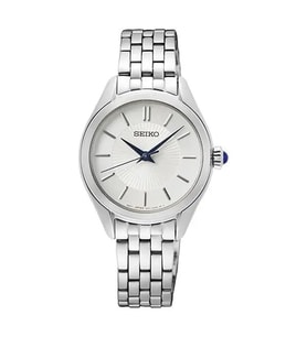 SEIKO SUR537P1 KADIN KOL SAATİ