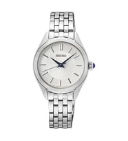 SEIKO SUR537P1 KADIN KOL SAATİ