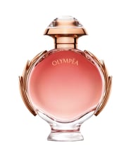 Paco Rabanne Olympea Legend EDP 80 ml Kadın Parfüm