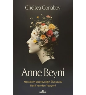Anne Beyni