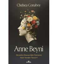 Anne Beyni