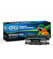 HP LaserJet P2015 Muadil Toner