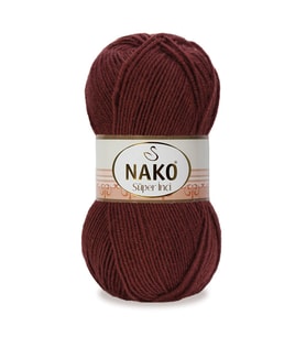 SUPER INCI 013863