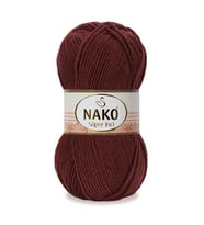 SUPER INCI 013863