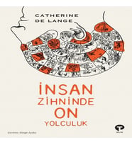 İnsan Zihninde On Yolculuk