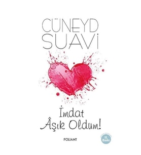 İmdat Aşık Oldum!