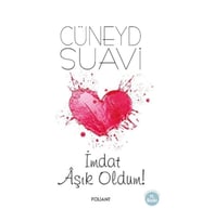 İmdat Aşık Oldum!