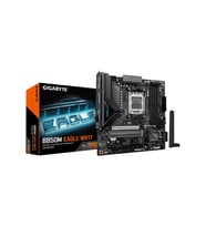 GIGABYTE B850M EAGLE WIFI7 DDR5 HDMI-DP TYPEC PCIE 5.0 AM5 mATX
