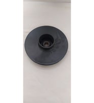 Santrifüj Su Pompa Noril Fan-Su Pervanesi - Çap 127 mm