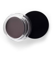 INGLOT Kaş Jeli–AMC Brow Liner Gel  21 (Kahverengi)