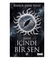 İçinde Bir Sen 4 - Azlem