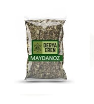 Kurutulmuş Maydanoz Petroselinum Crispum 50gr, Derya Eren
