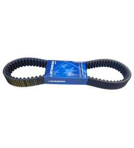 Atv Herkules Kayış 938-34 Mblsc118 Mıtsuboshı