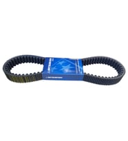 Atv Herkules Kayış 938-34 Mblsc118 Mıtsuboshı