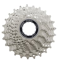 Shimano 105 CS-R7000-11V Ruble Yol 11-30T