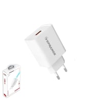 Sprange Q-40 22W Usb-A Başlık