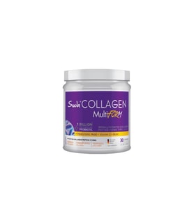 Suda Collagen Multiform 300 gr