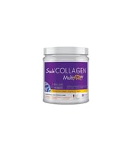 Suda Collagen Multiform 300 gr
