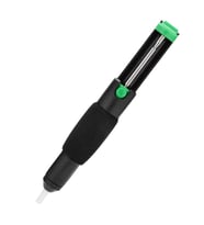 DP-366D LEHİM POMPASI