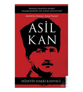 Asil Kan