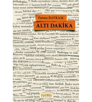 Altı Dakika