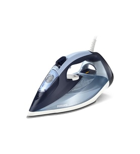 PHILIPS AZUR DST7020/20 2800 W Buharlı Ütü