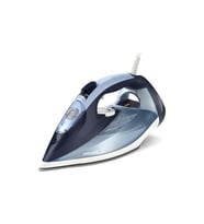 PHILIPS AZUR DST7020/20 2800 W Buharlı Ütü