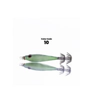 Pandora Jelly Soft 7cm 4.3gr Kalamar Zokası