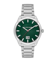 USPA1087-06 Erkek Kol Saati