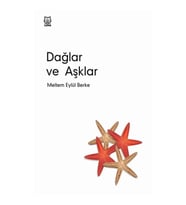 Dağlar ve Aşklar