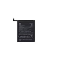 Xiaomi Redmi 5 Uyumlu Batarya Bn35