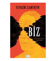 Biz (Ciltli)